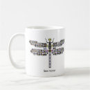 Search for coffee diva Modern
