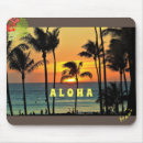 Search for maui mousepads Beach