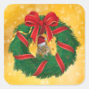 Search for cute chipmunk stickers Funny