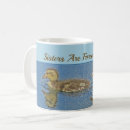 Search for duckling mugs Baby ducks