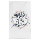 Search for mother of the bride gift bags Flowers