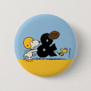 Search for woodstock badges Cartoon