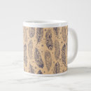 Search for vintage bird design mugs Beautiful