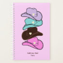 Search for cowgirl planners Cowboy