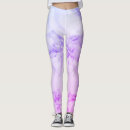 Search for marble leggings Cool