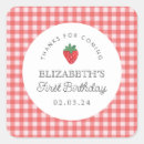 Search for picnic birthday First