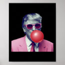 Search for political libertarian posters Republican