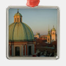 Search for travel christmas tree decorations Europe