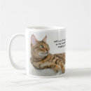 Search for fundraising mugs Fundraiser