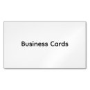 Search for remove magnets Small business