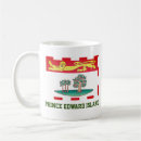 Search for edward mugs Charlottetown