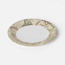 Search for engraved plates Hemisphere