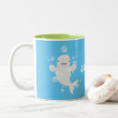 Search for beluga mugs Whale