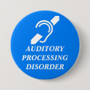 Search for processing badges Deaf