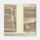 Search for ranches magnets Sepia
