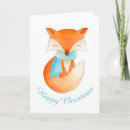 Search for whimsical fox cards Foxes