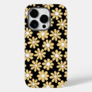 Search for sketchy iphone cases Yellow