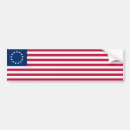 Search for american patriot car accessories Stars and stripes