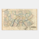 Search for pennsylvania stickers County