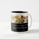 Search for happily mugs Simple
