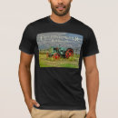 Search for vintage tractor tshirts Ranch