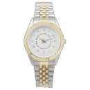 Search for womens watches Luxury