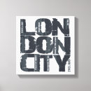 Search for uk map art Europe