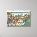 Search for send art Religious