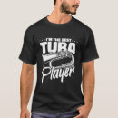 Search for tuba tshirts Wind ensemble