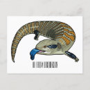 Search for tongue postcards Reptile