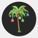 Search for christmas palm tree stickers Lights