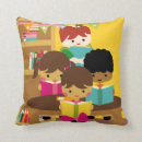 Search for classroom cushions Students