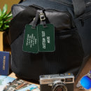 Search for pine accessories Green