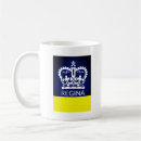 Search for saskatchewan mugs Canadian
