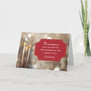 Search for remembrance christmas cards Loss