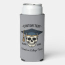 Search for new year food storage Trendy