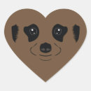 Search for meerkat stickers Cute