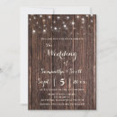Search for string lights invitations Typography