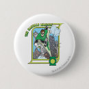 Search for emerald green badges Hero