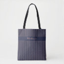 Search for rose blue bags Girly