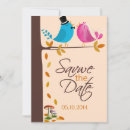 Search for bird save Blue