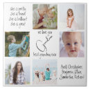 Search for love tiles Grandma