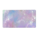 Search for cosmic labels Dream