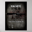 Search for zombie apocalypse posters Walking