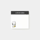 Search for saxophone player Charles schulz