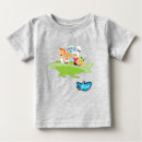Search for robot baby shirts george jetson