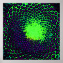 Search for cool patterns posters Purple
