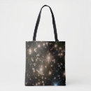 Search for abel bags Astrostarfield