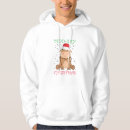 Search for christmas pun hoodies Animal