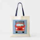Search for trucking bags Boy